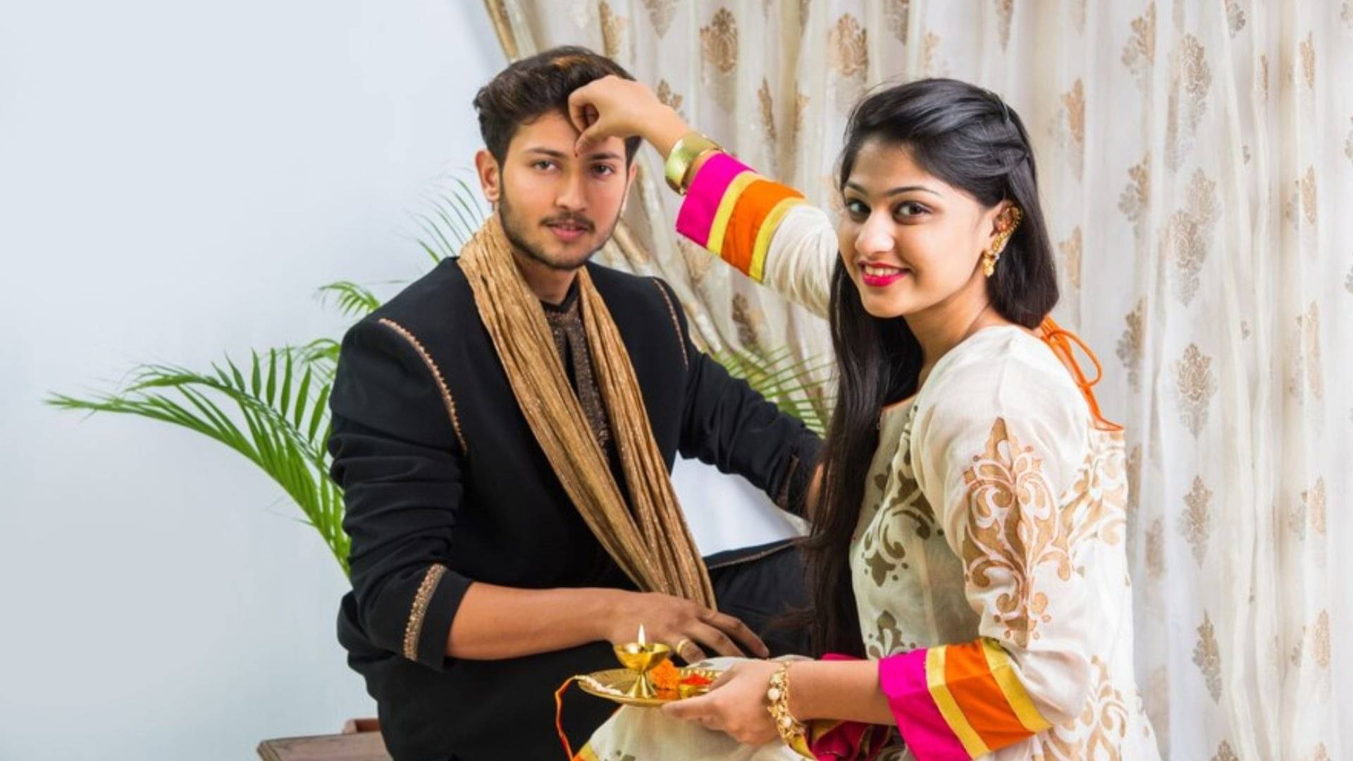 Description of the pic