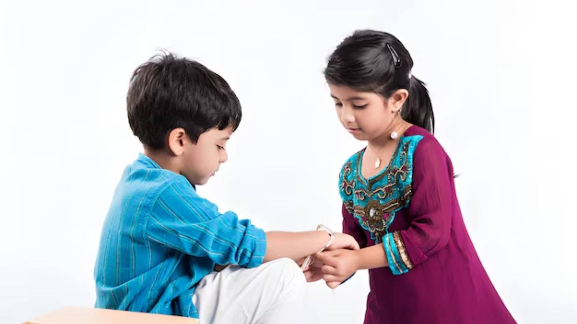 Description of the pic