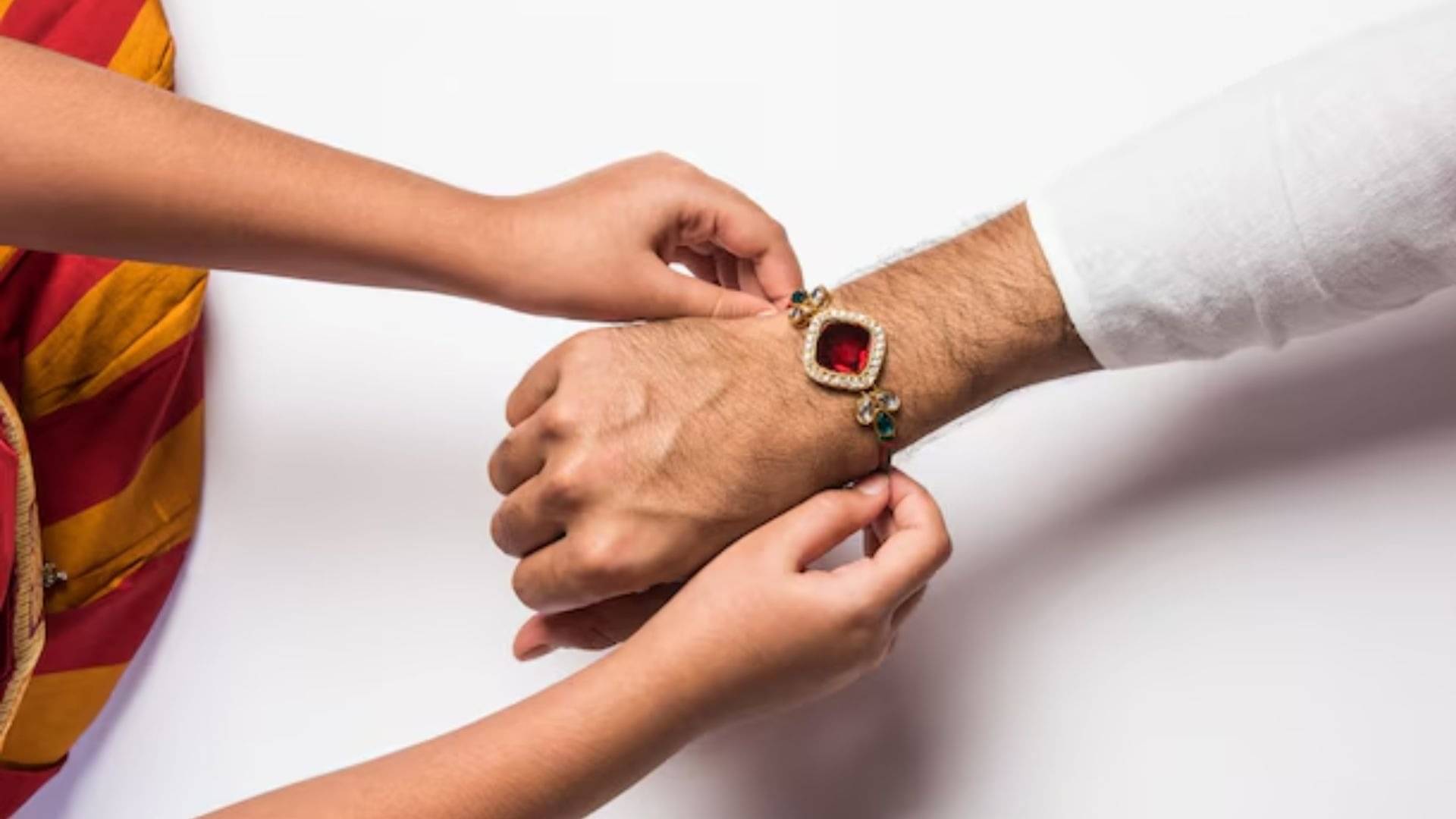 Description of the pic