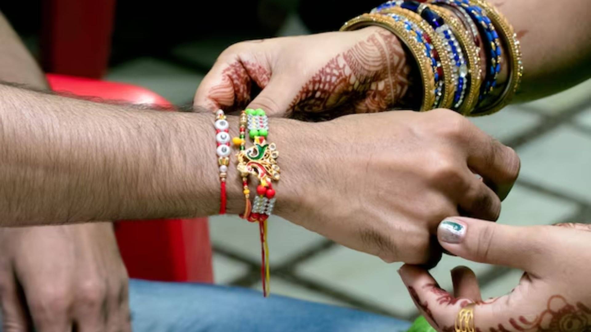 Description of the pic