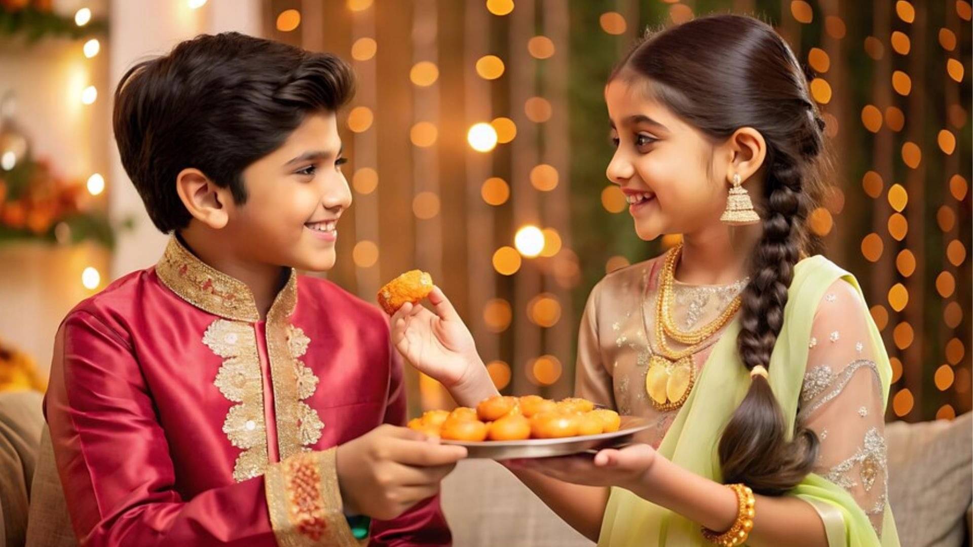 Description of the pic