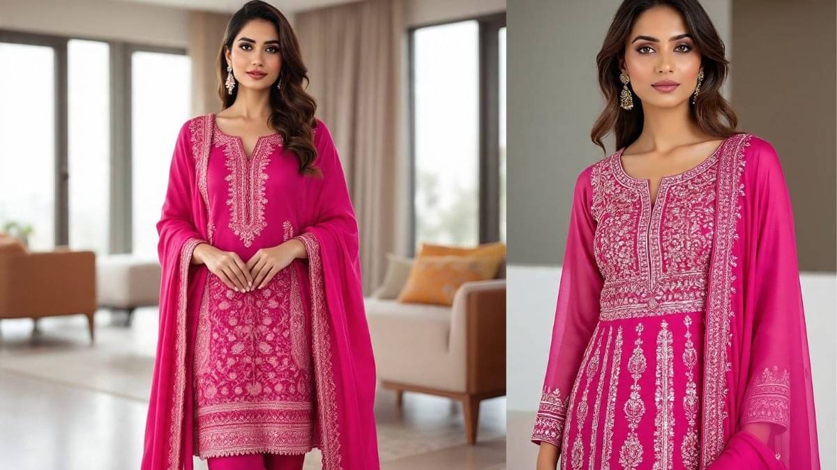 Description of the pic