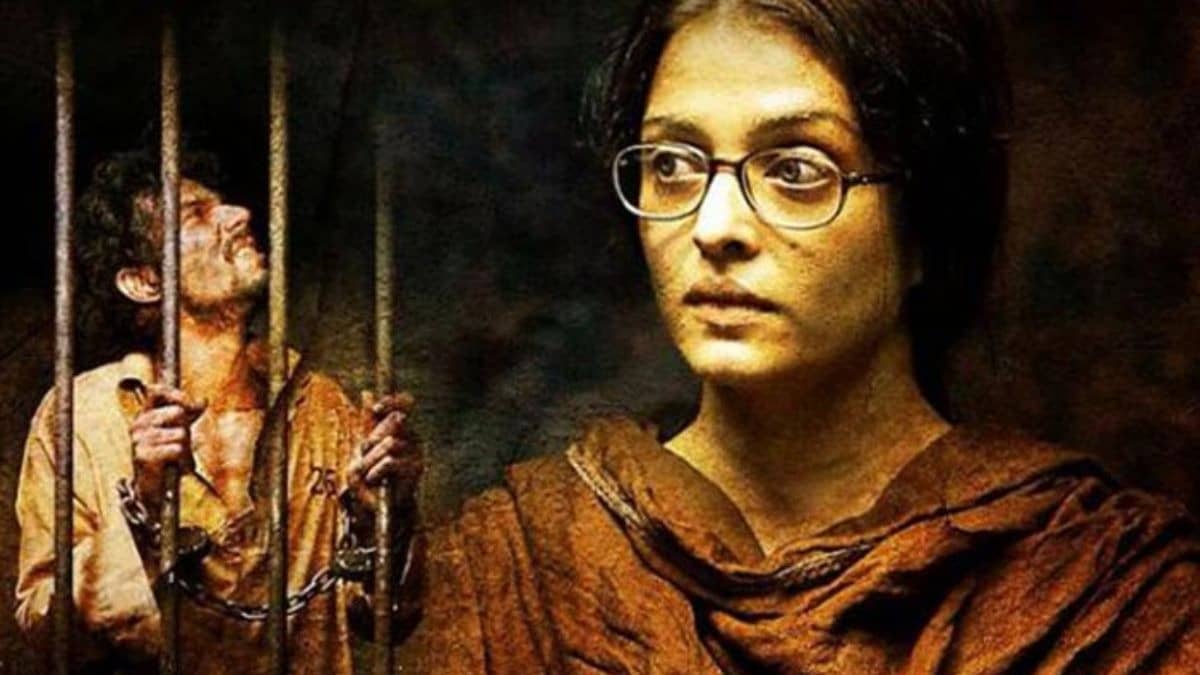 Description of the pic