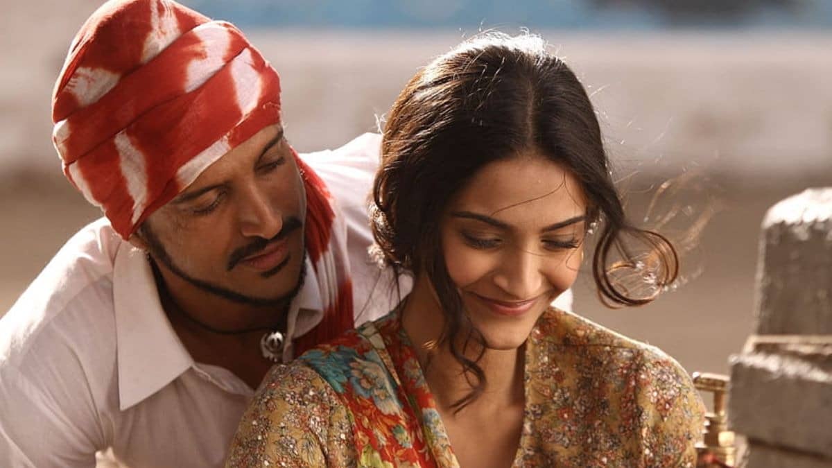 Description of the pic