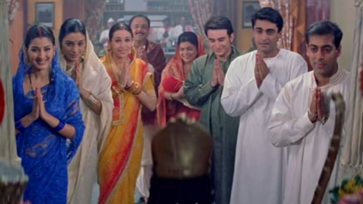 Description of the pic