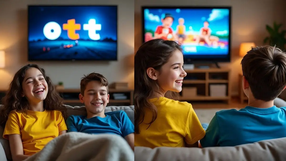 Rakshabandhan Special Movies  