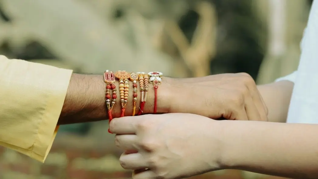 This Raksha Bandhan, Free Bus Rides Announced for Women in These 7 States-Check Full List Raksha Bandhan 2025