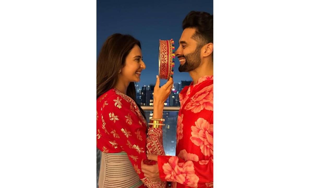 Description of the pic