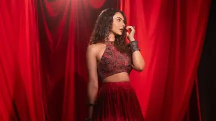 Description of the pic