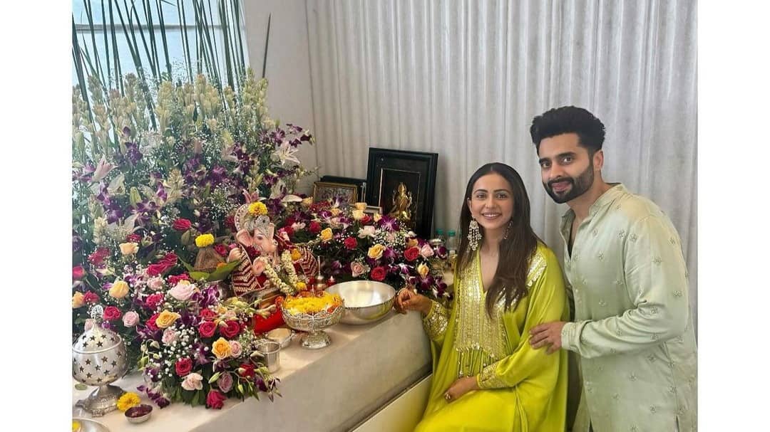 Description of the pic