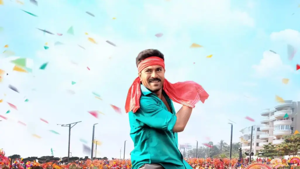 Game Changer: Has Ram Charan Slashed Fees To ₹65 Crore Due To Multiple Delays? Here's What We Know Ram Charan for Game Changer