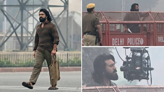 republicworld.com - Entertainment News Today | Latest Bollywood News, Movies Gossip Celebrity News