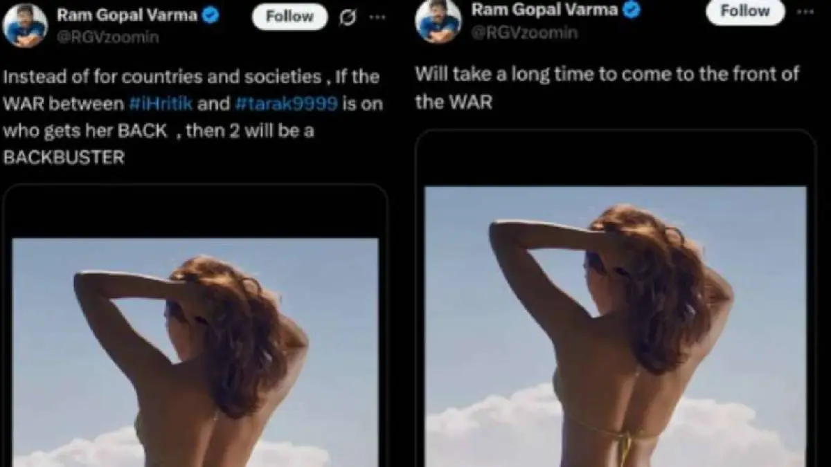 Description of the pic