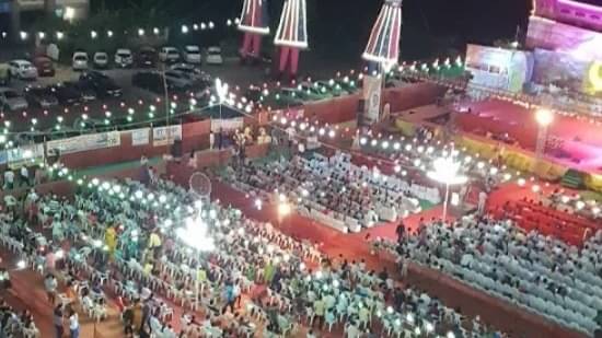 Description of the pic