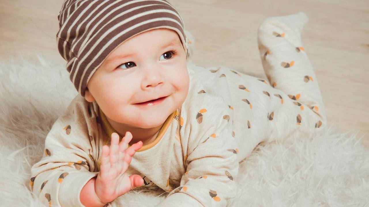 Description of the pic