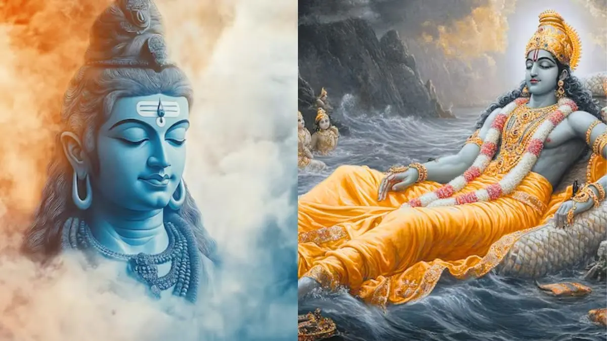 Rama Ekadashi Kab Hai