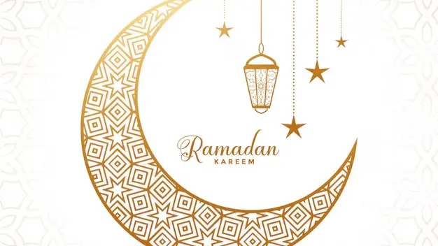 Ramadan 2025