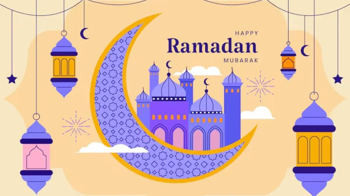 Ramadan Start Date 2026: Will Rozas Begin In India On February 18 Or February 19? Ramadan will begin on February 18 or Febraury 19 in India