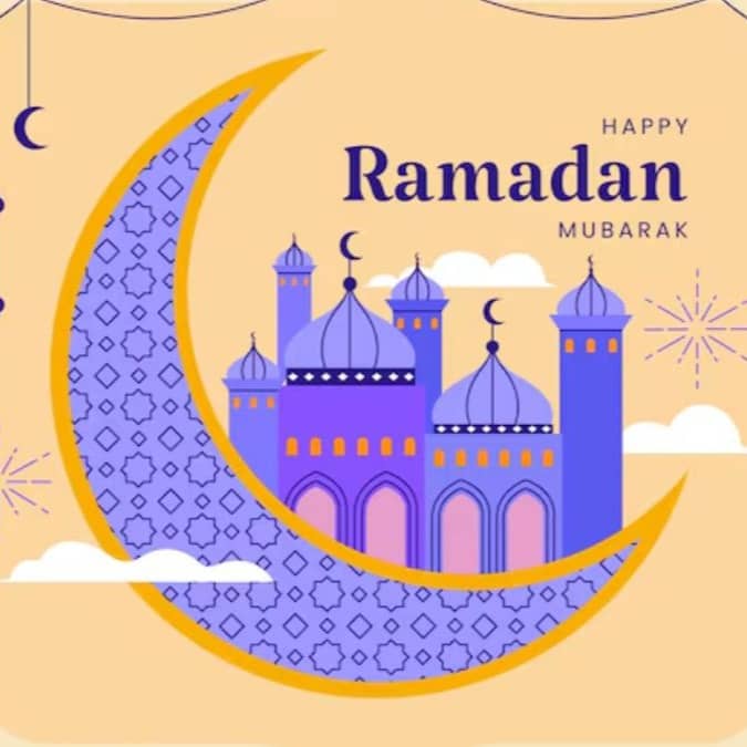 Ramadan will begin on February 18 or Febraury 19 in India