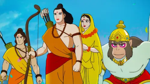 Description of the pic