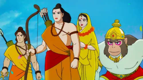 Description of the pic