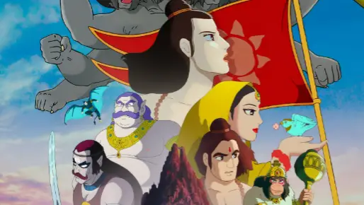 Description of the pic