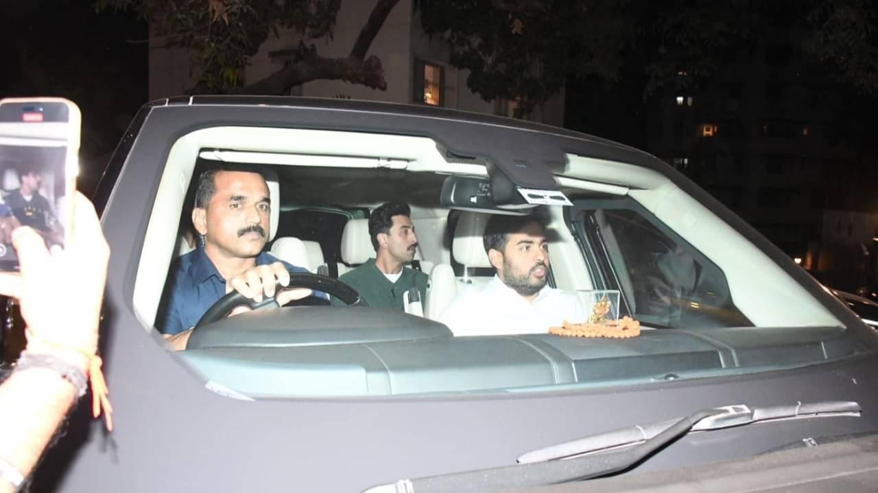 Description of the pic