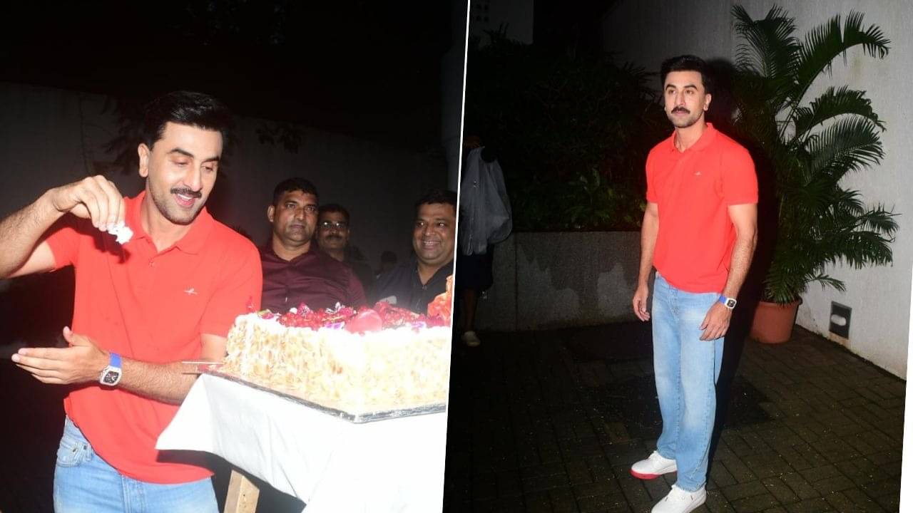 Description of the pic