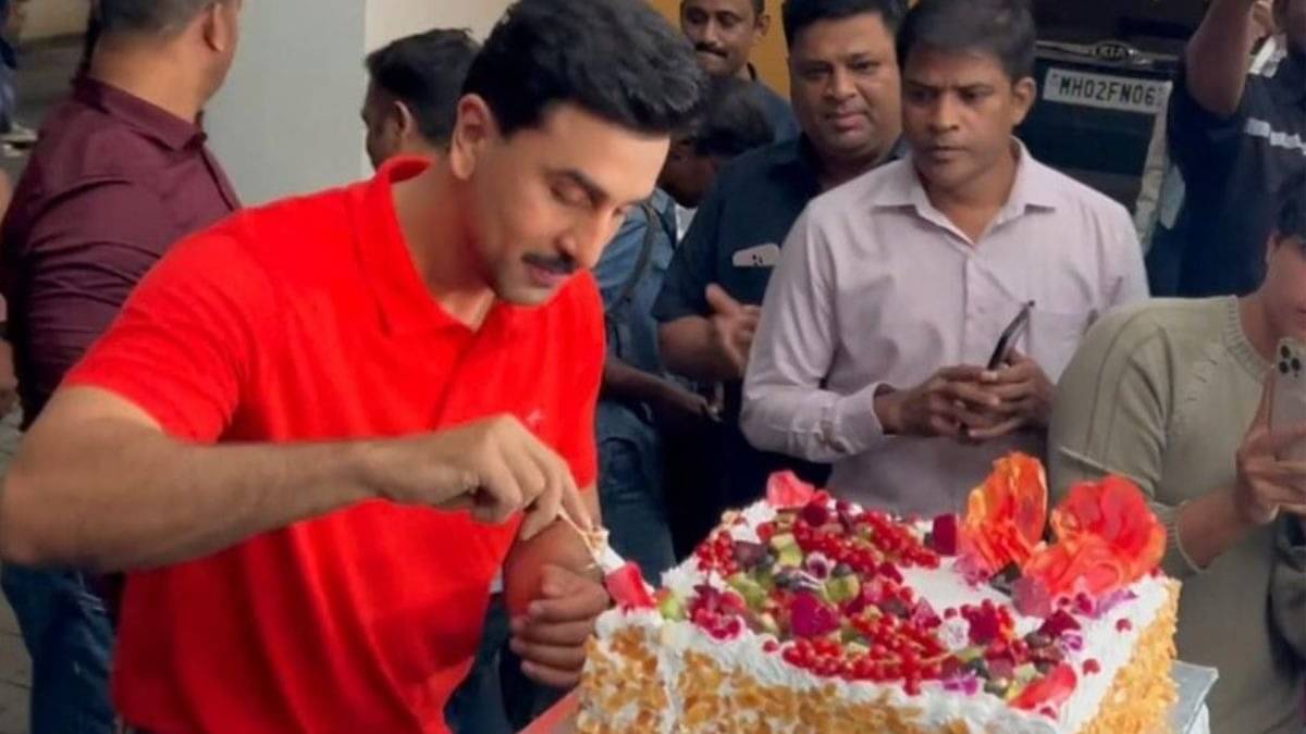 Description of the pic