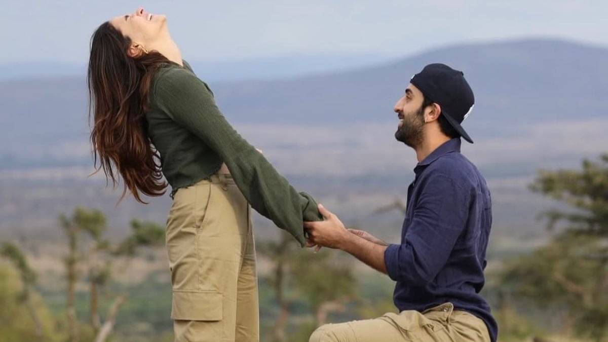 Description of the pic