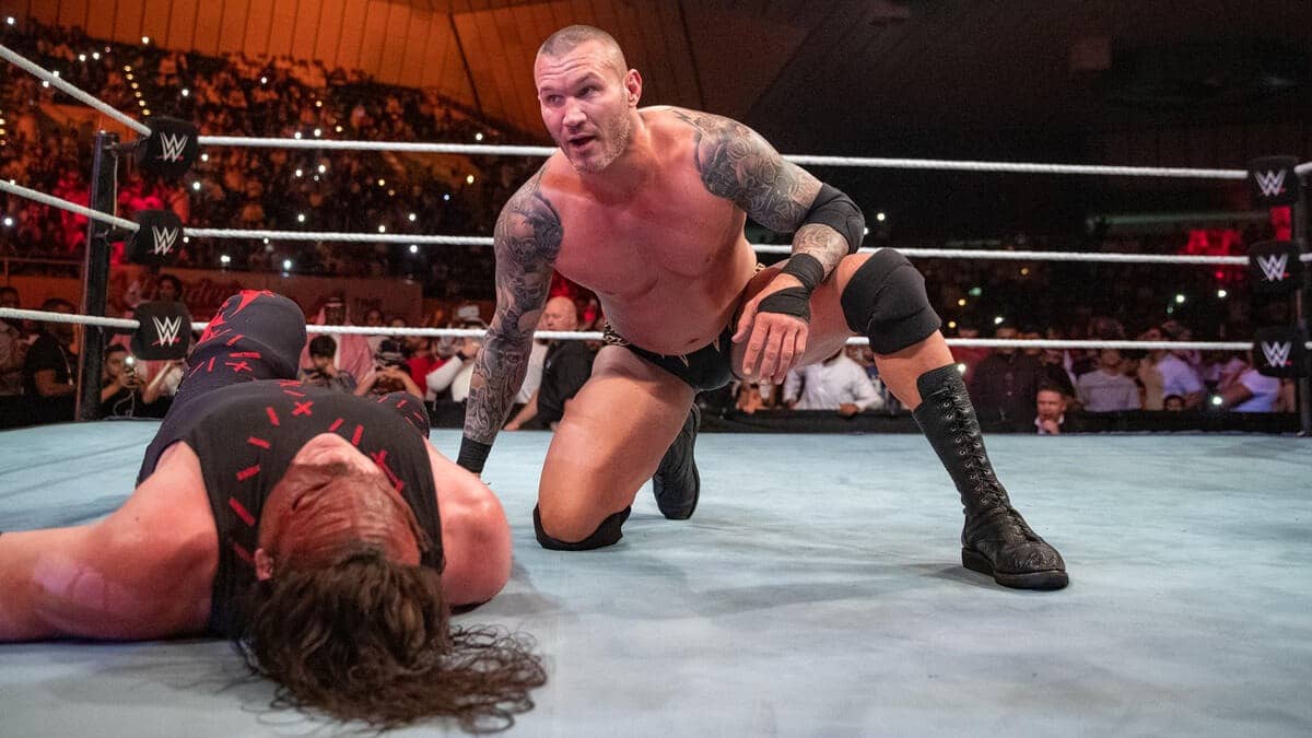 Description of the pic