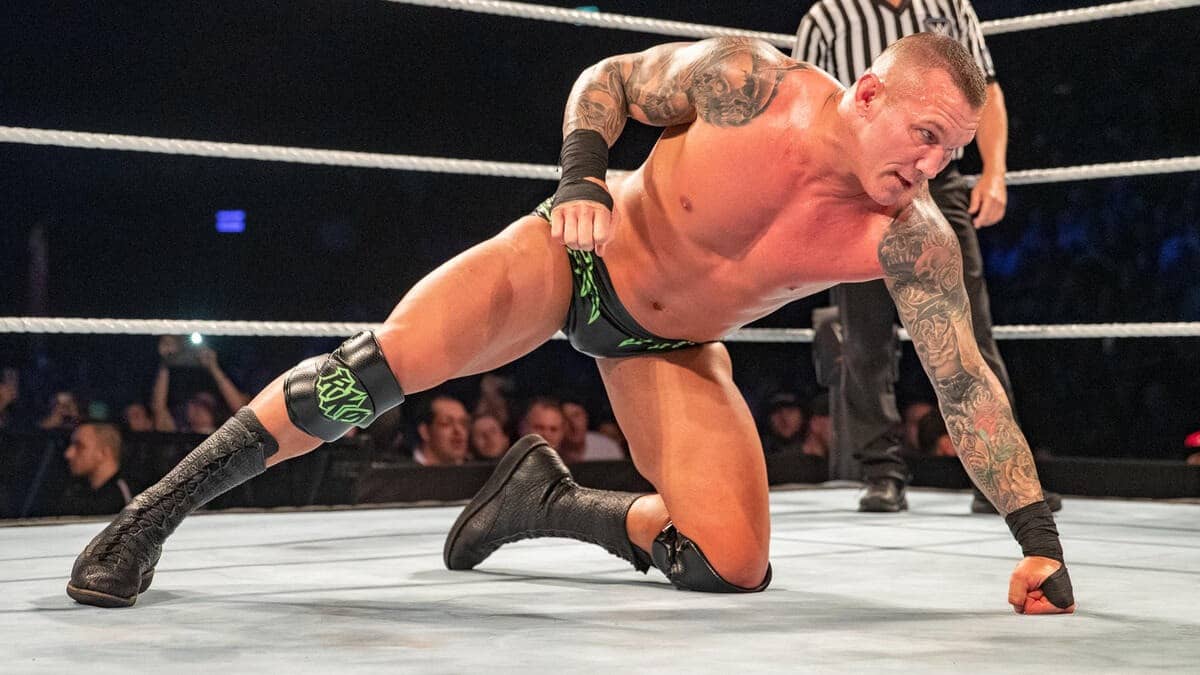 Description of the pic