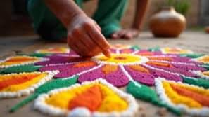 Description of the pic