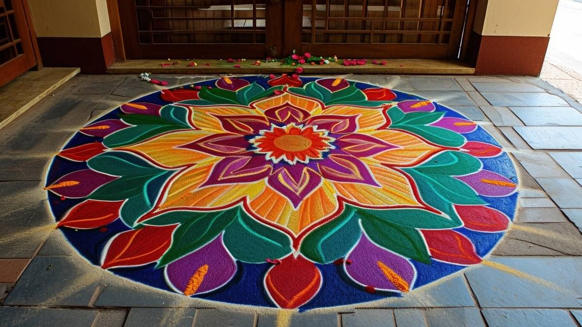 Description of the pic