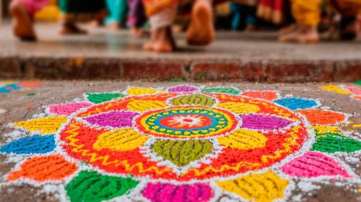 Description of the pic