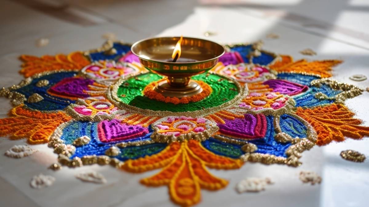 Description of the pic