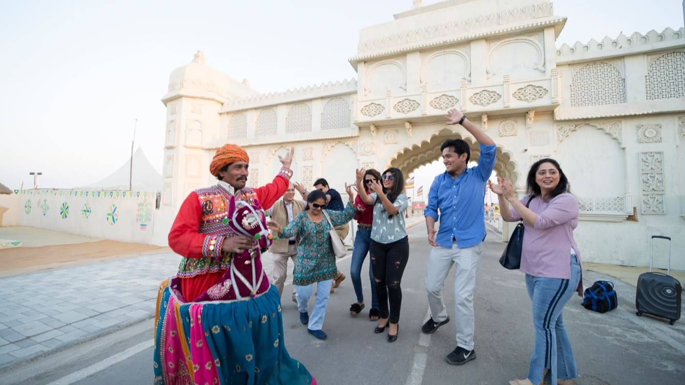 Description of the pic