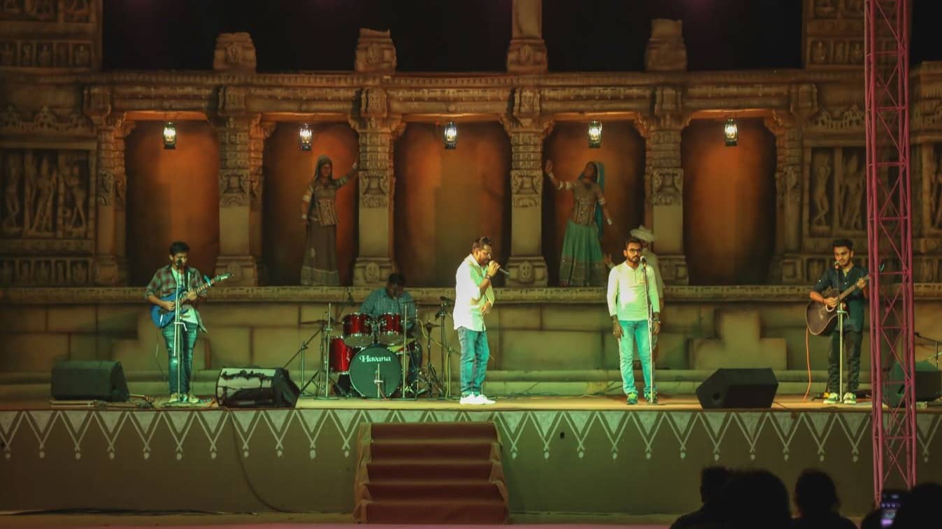 Description of the pic