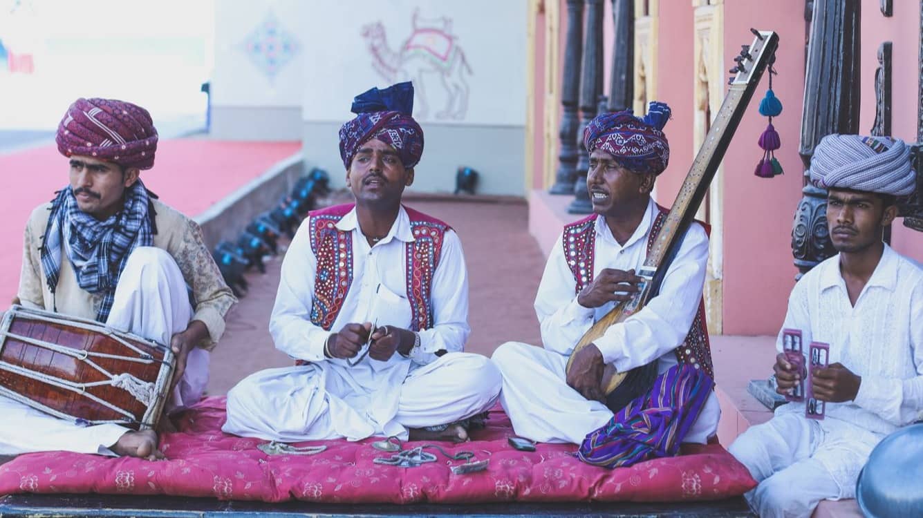 Description of the pic