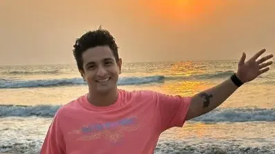 Youtuber Ranveer Allahbadia, Girlfriend Saved From Drowning at Goa Beach Amid Christmas Celebrations Ranveer Allahbadia