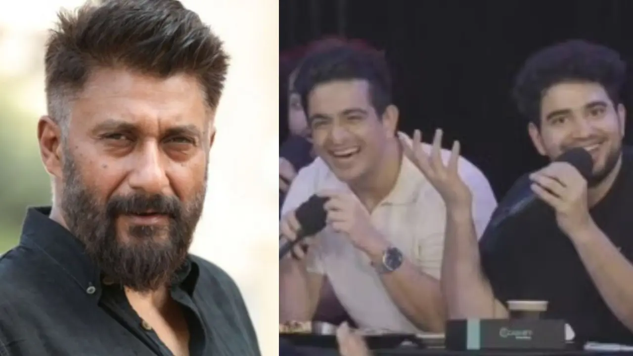 ranveer allahbadia controversy