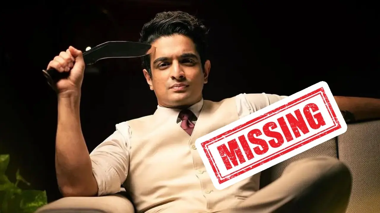 Ranveer Allahbadia Controversy Latest Update