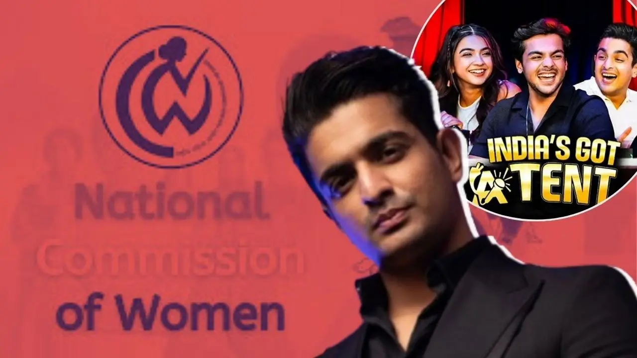 Supreme Court To Hear Ranveer Allahbadia's Petition To Quash Nationwide FIRs On February 18 | Highlights Ranveer Allahbadia India's Got Latent Row Update