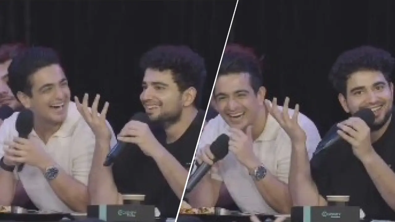 Trouble deepens on Ranveer Allahbadia, Mumbai Police sends third summons