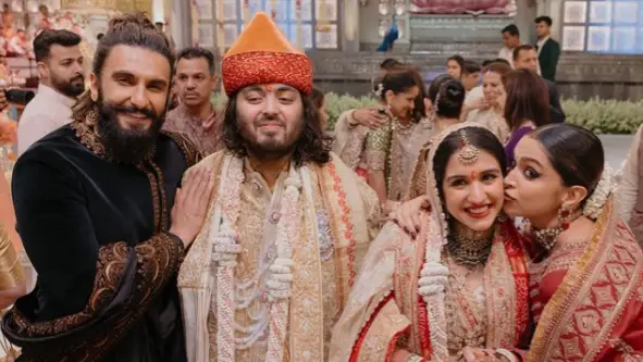 Description of the pic