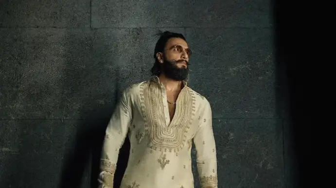 Description of the pic