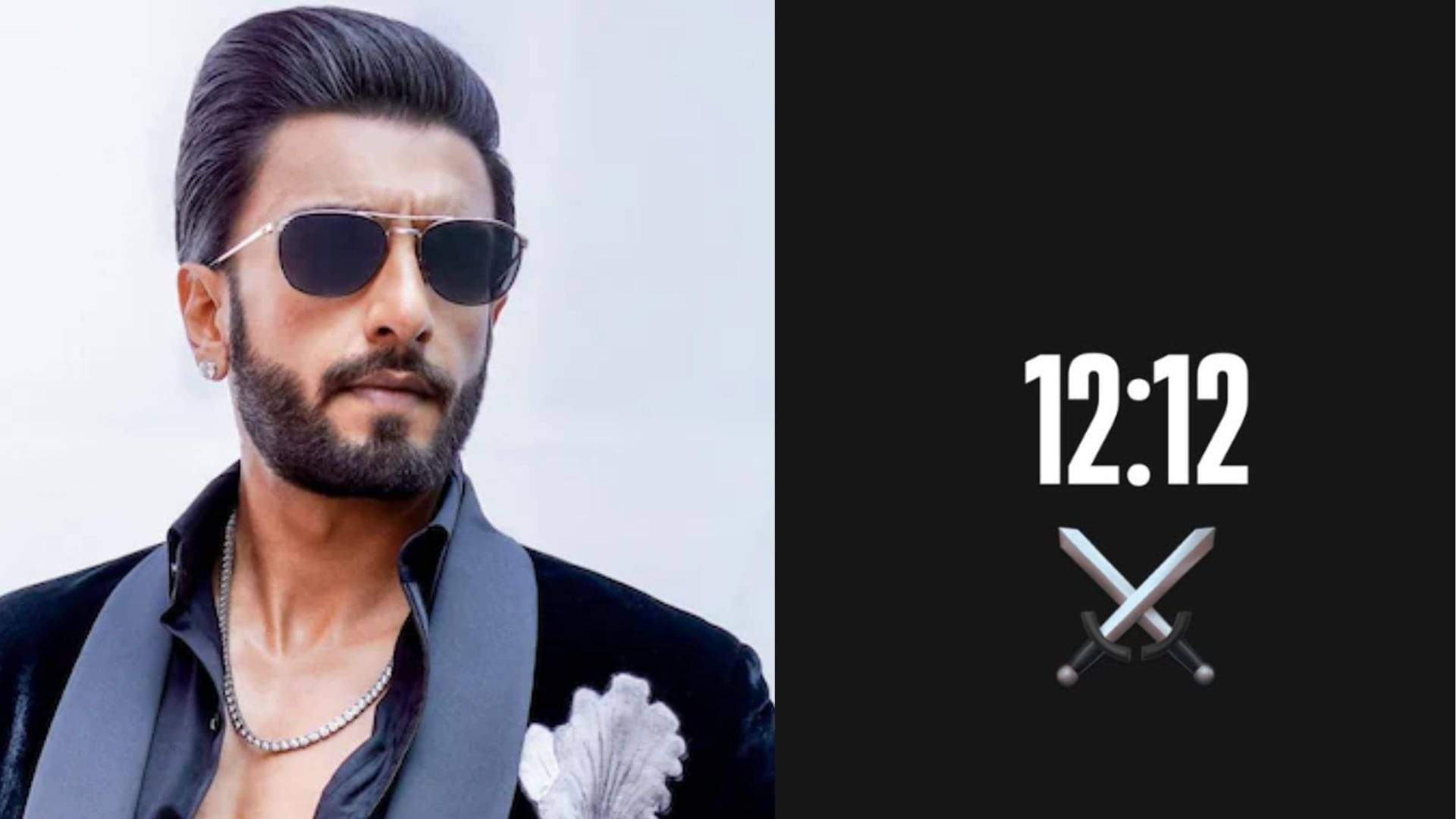 Description of the pic