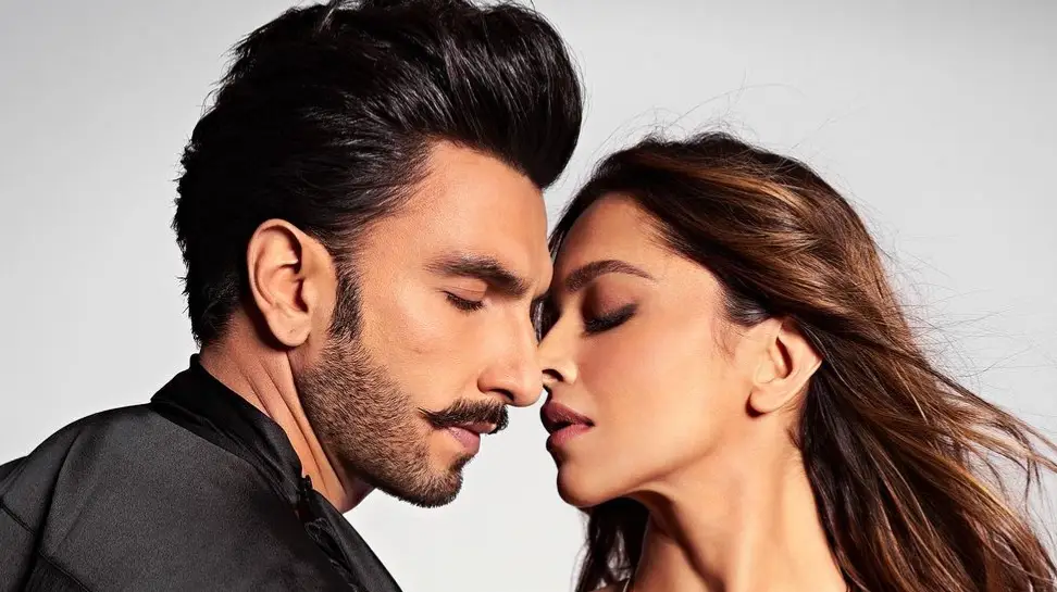 Description of the pic