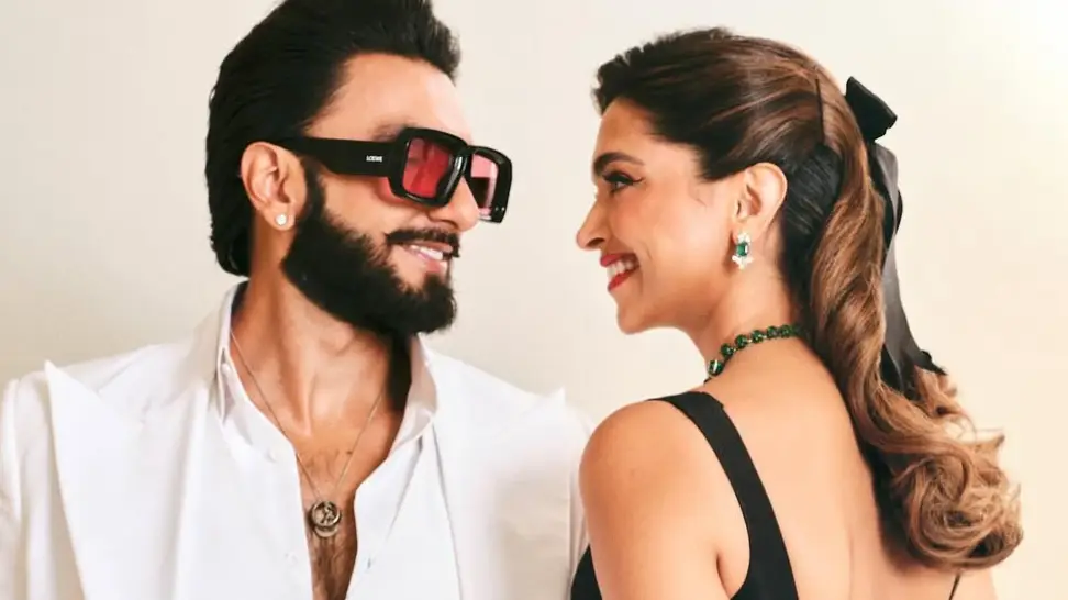 Description of the pic