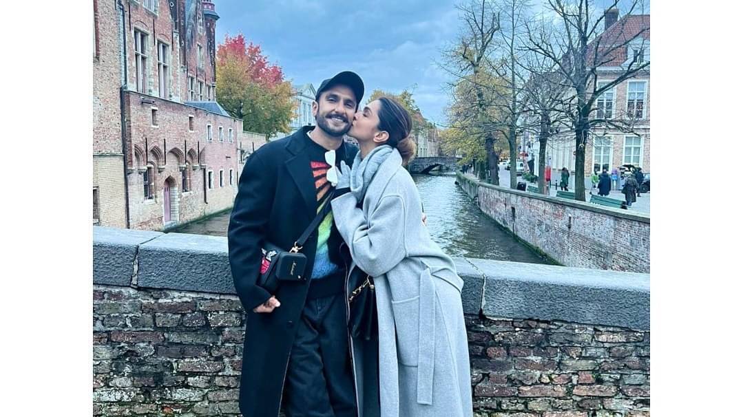 Description of the pic